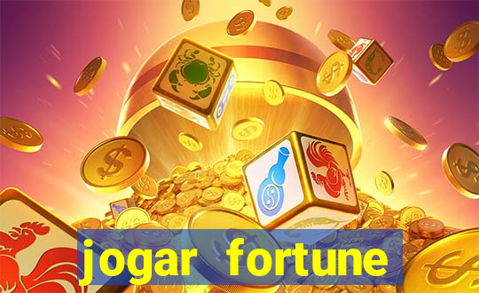 jogar fortune rabbit demo